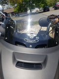 ACRC Vinyl Vehicle Logo Decal